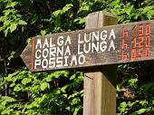 02 Malga Lunga